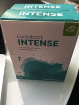 Yvonne M. review photo