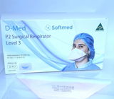 Futu review photo