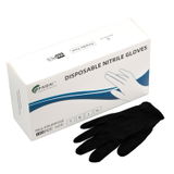 Juliesuite M review photo