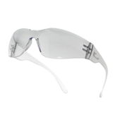 Carolyn G review photo