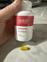Sandy D. review photo