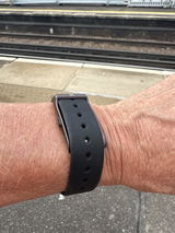 Gareth G. review photo