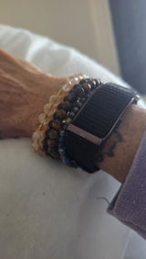 Fenella F. review photo
