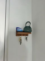 Sign in with Apple user review photo