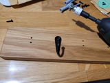 Ocilje review photo