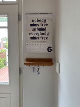 Sign in with Apple user review photo