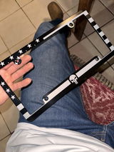 Sabas review photo