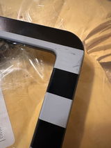 Sabas review photo
