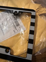 Sabas review photo