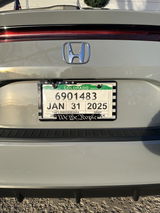 Rick C review photo