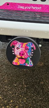 Bonnie W review photo