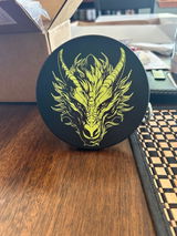 Fredrick Phillips review photo