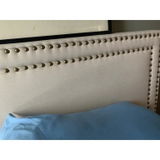 Marquel W. review photo