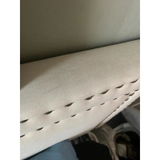 Marquel W. review photo