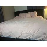 dessie N. review photo