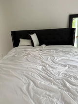 Mel S review photo