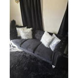 Starla review photo