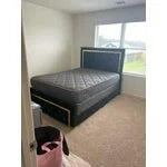 bre review photo