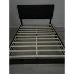 LaVina review photo