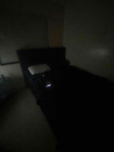 p***0 review photo