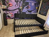 Karissa review photo