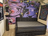 Karissa review photo