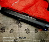 Junaid review photo