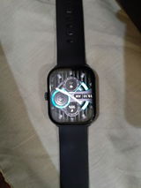 Aamir Mirani review photo