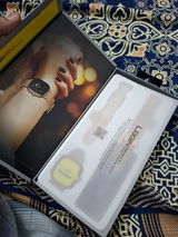 Shahiryar review photo