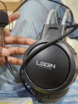 abdullah review photo