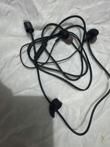Farmanullah Lodin review photo