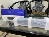 Hammad jafar review photo