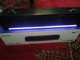 Khan saab review photo