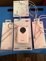 Ayaz review photo