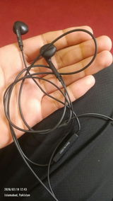 ABDULLAH KHAN review photo