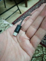 abbu review photo