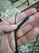 abbu review photo