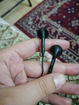 abbu review photo