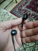 abbu review photo