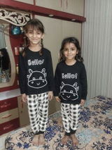 Sakina Aman review photo