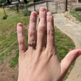 Shyann review photo