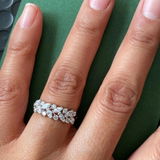 Cristy review photo