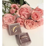 Cecille review photo