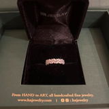 nicolagriffiths21 review photo
