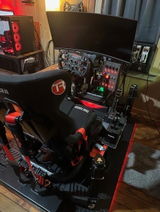 Steffen Detrick review photo