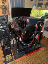 Steffen Detrick review photo