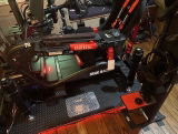 Steffen Detrick review photo