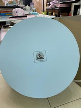 Ka Lou Lam review photo