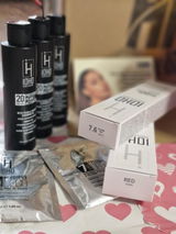 Kleo review photo
