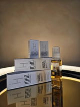 . review photo
